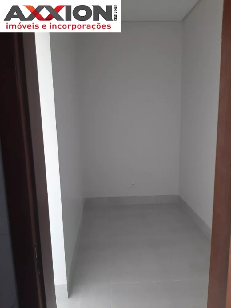 Casa, 3 quartos, 177 m² - Foto 11