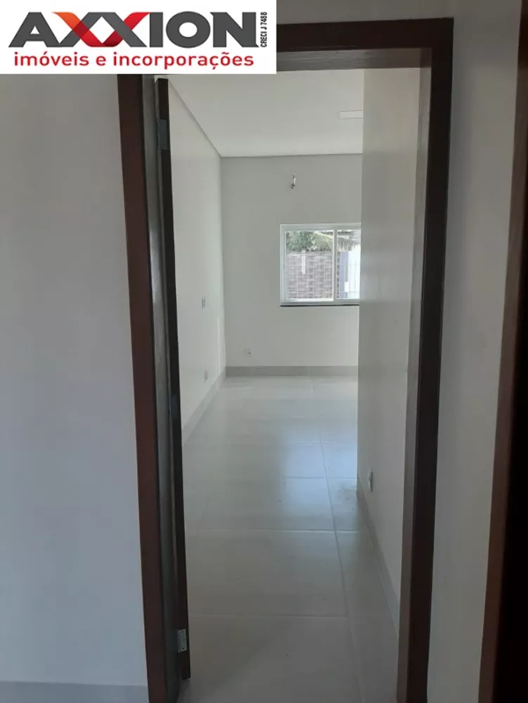 Casa, 3 quartos, 177 m² - Foto 7