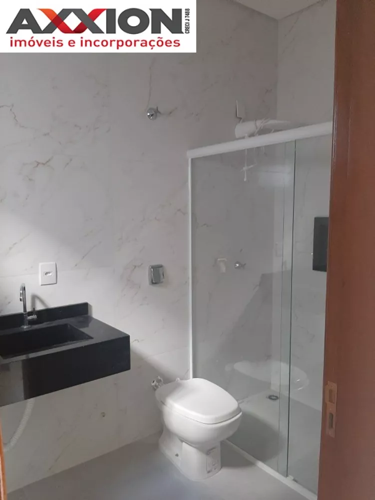 Casa, 3 quartos, 177 m² - Foto 20