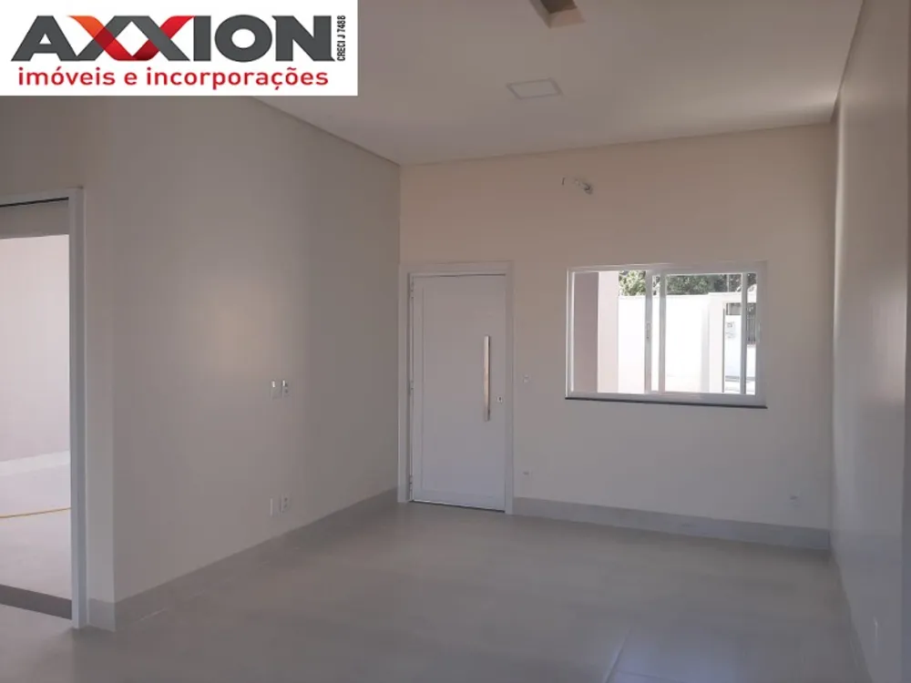 Casa, 3 quartos, 177 m² - Foto 21