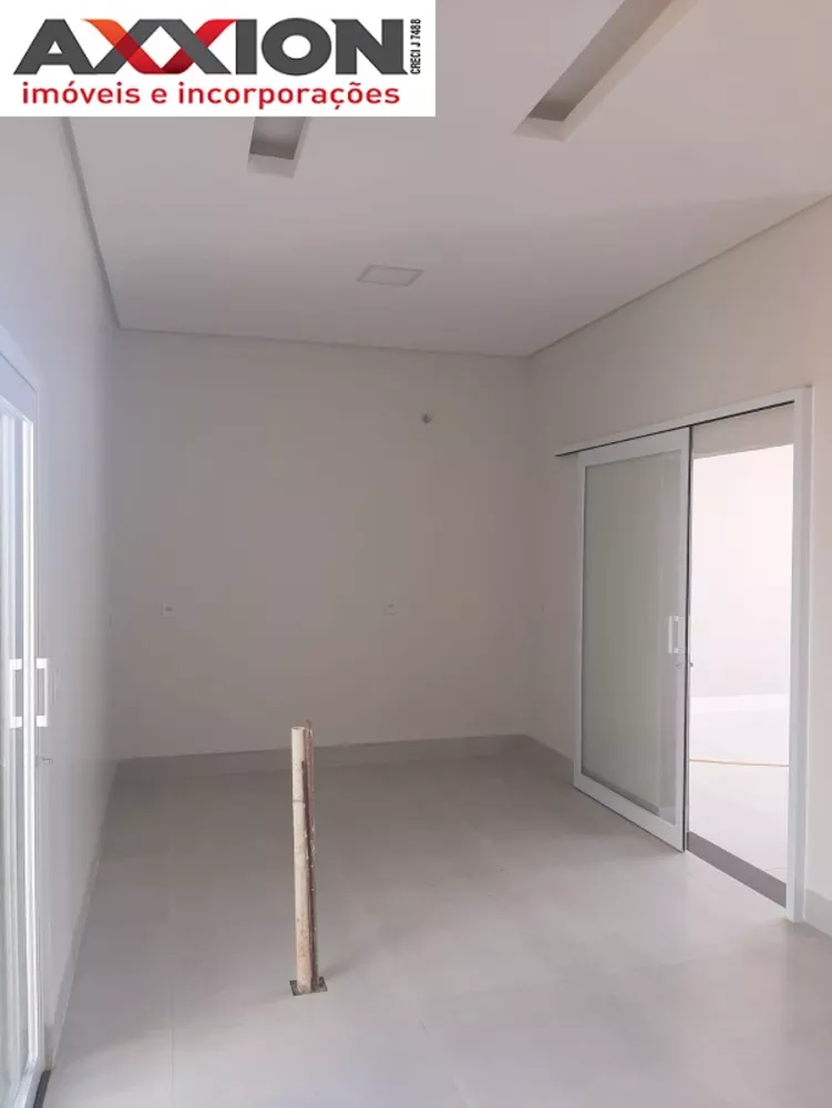 Casa, 3 quartos, 177 m² - Foto 18