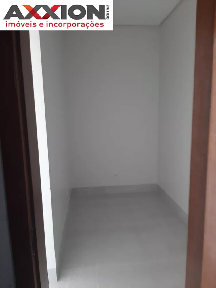 Casa, 3 quartos, 177 m² - Foto 1
