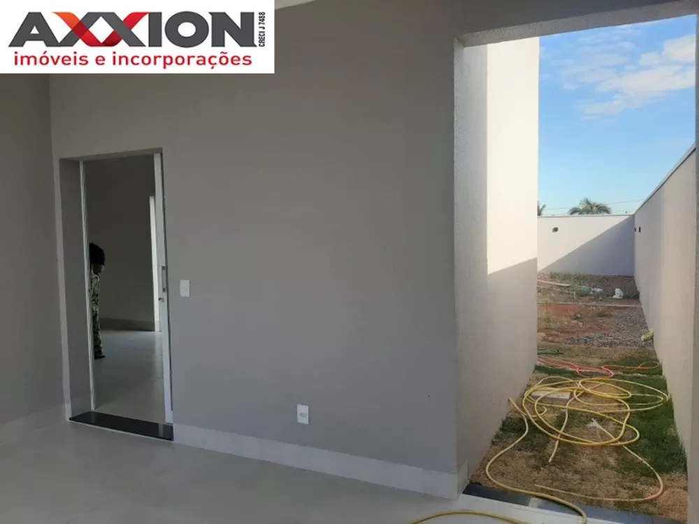 Casa, 3 quartos, 177 m² - Foto 15