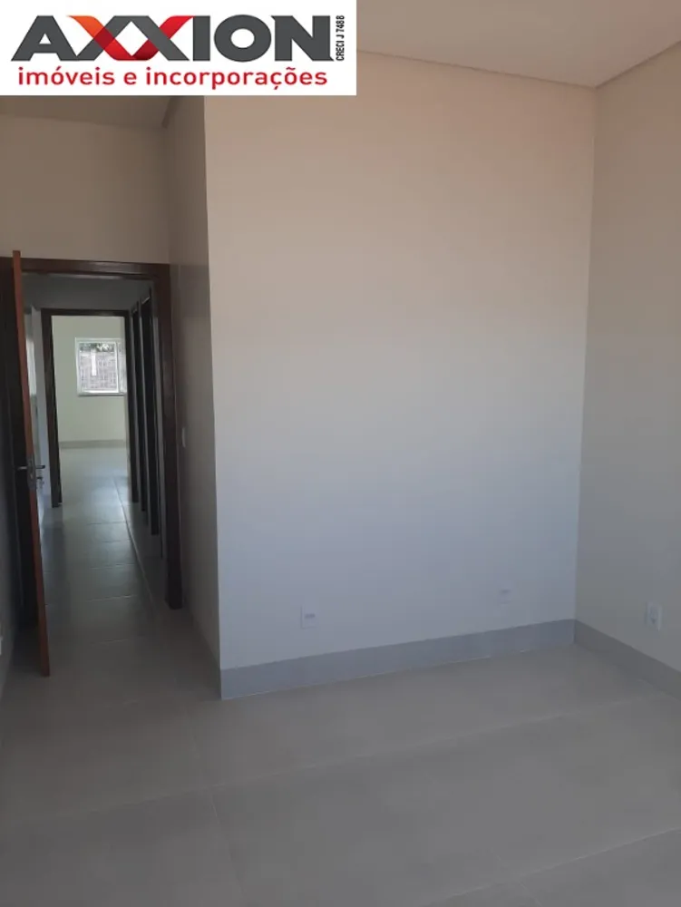 Casa, 3 quartos, 177 m² - Foto 12