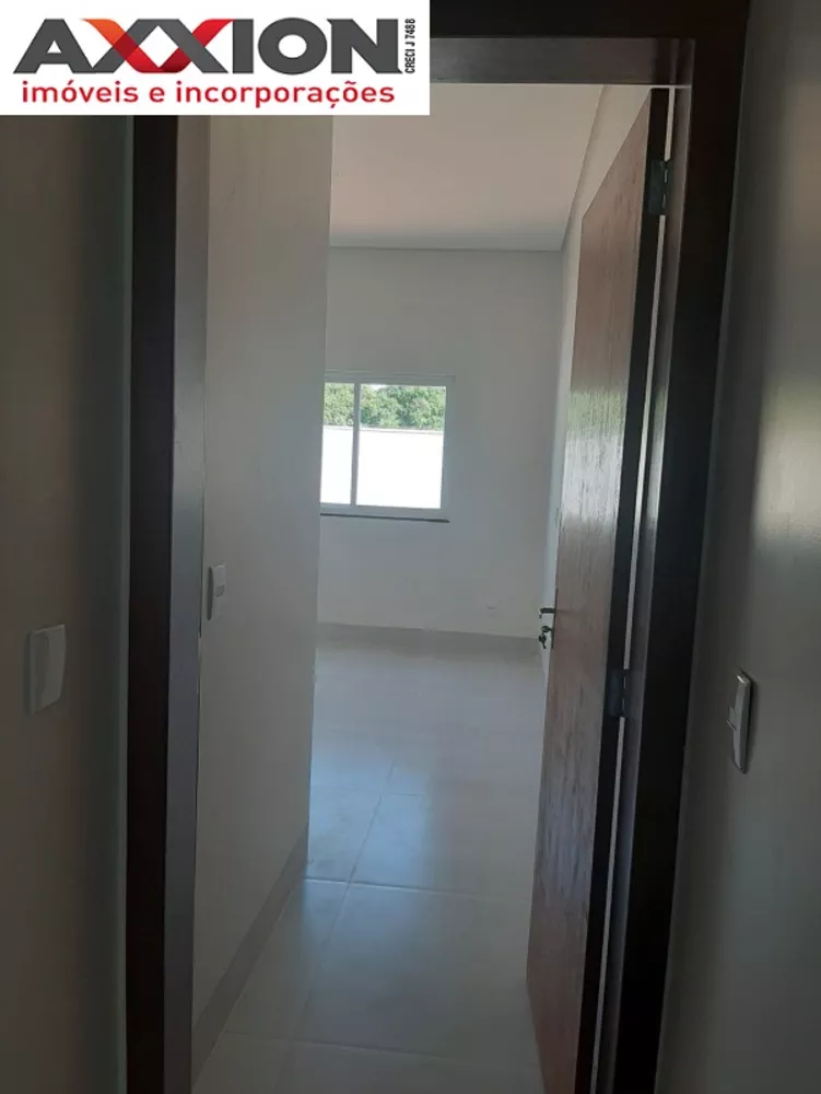 Casa, 3 quartos, 177 m² - Foto 13