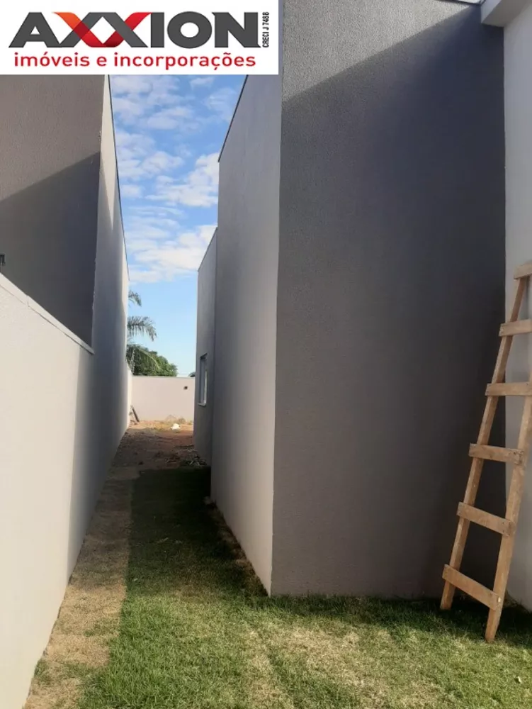 Casa, 3 quartos, 177 m² - Foto 10