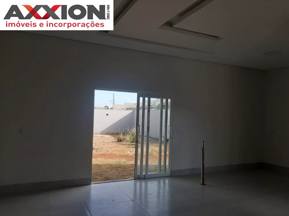 Casa, 3 quartos, 177 m² - Foto 6