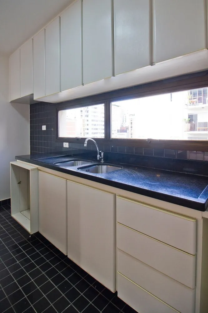 Apartamento, 2 quartos, 103 m² - Foto 14