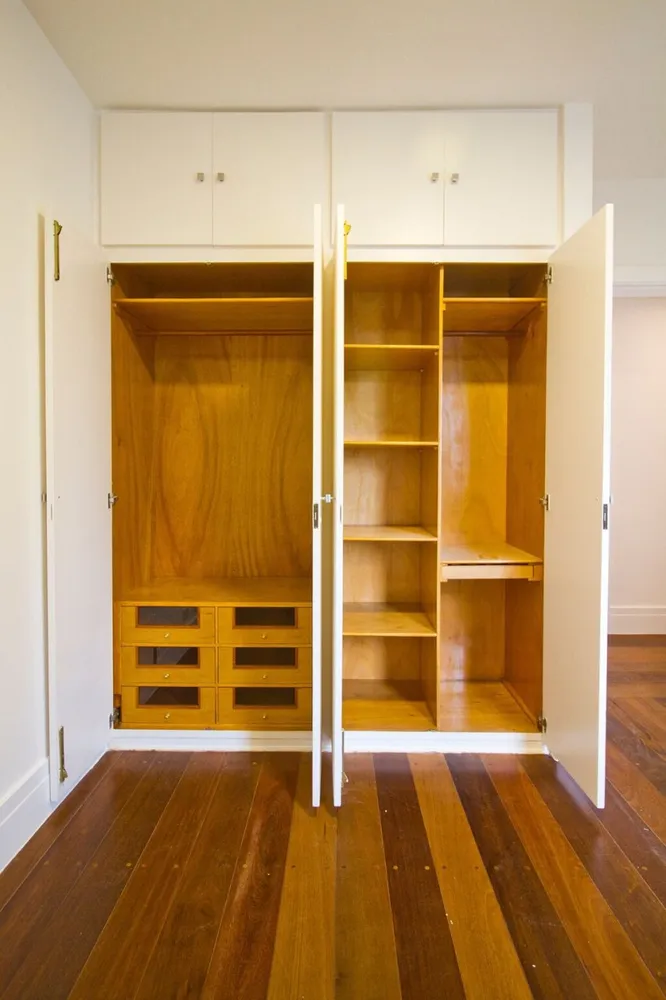 Apartamento, 2 quartos, 103 m² - Foto 10