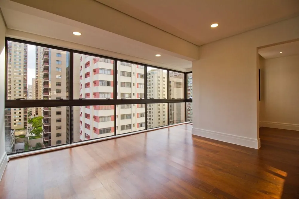 Apartamento, 2 quartos, 103 m² - Foto 7