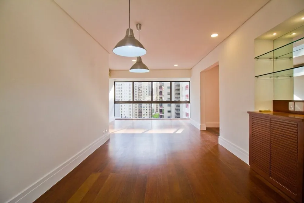 Apartamento, 2 quartos, 103 m² - Foto 13