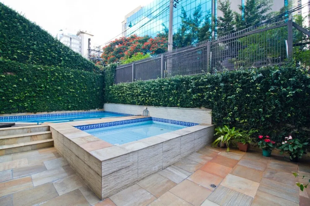 Apartamento, 2 quartos, 103 m² - Foto 9