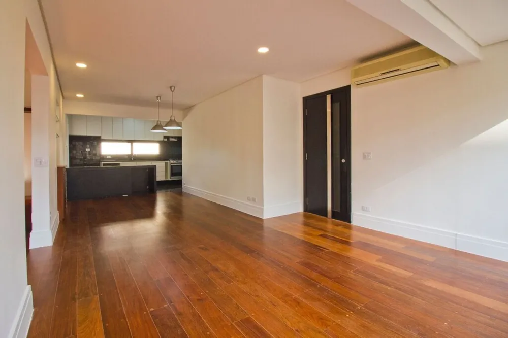 Apartamento, 2 quartos, 103 m² - Foto 6
