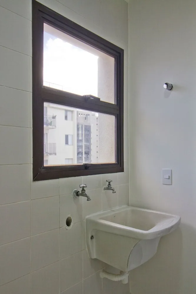 Apartamento, 2 quartos, 103 m² - Foto 15