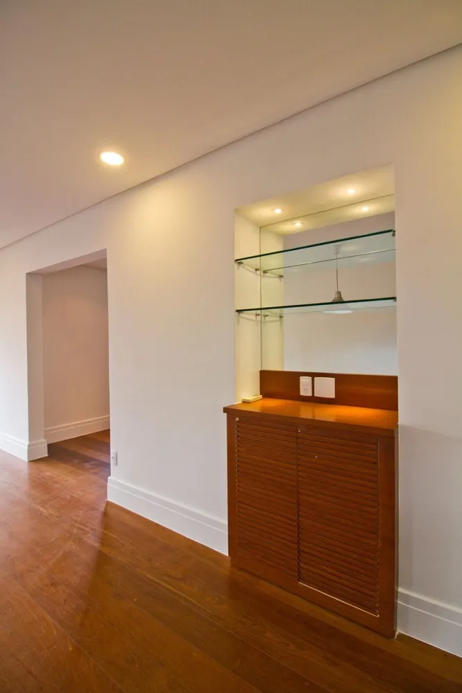 Apartamento, 2 quartos, 103 m² - Foto 2