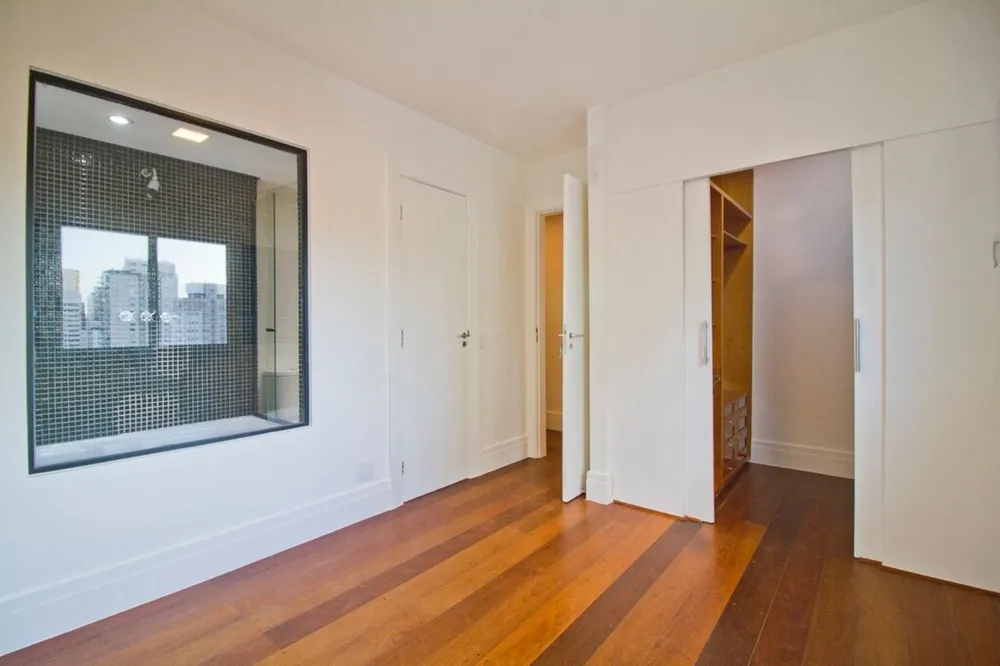 Apartamento, 2 quartos, 103 m² - Foto 5
