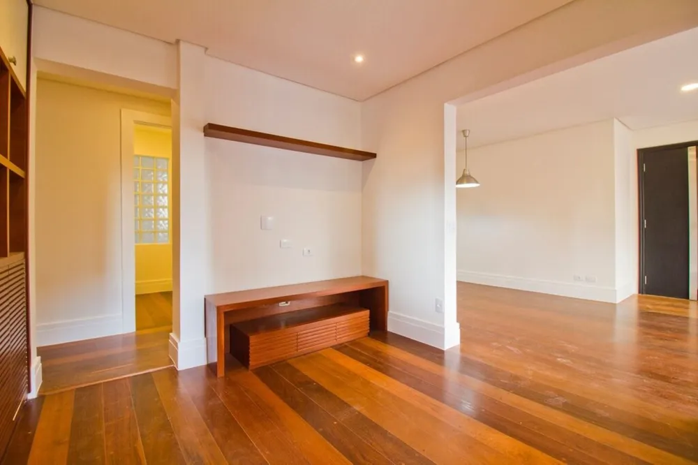 Apartamento, 2 quartos, 103 m² - Foto 4