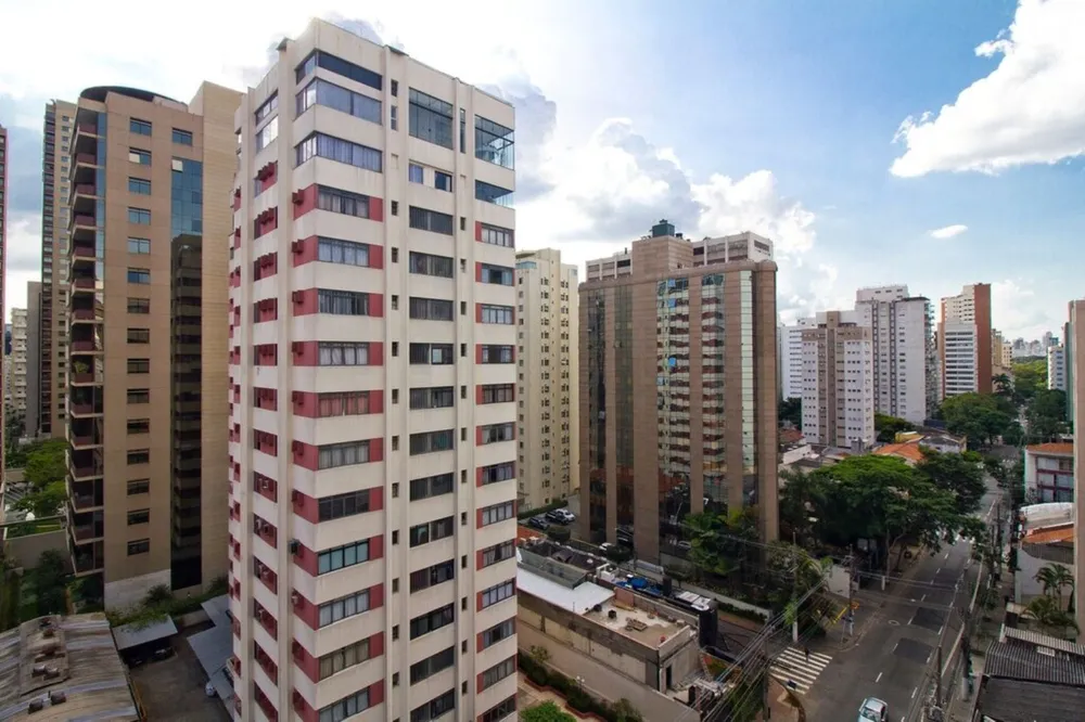 Apartamento, 2 quartos, 103 m² - Foto 11