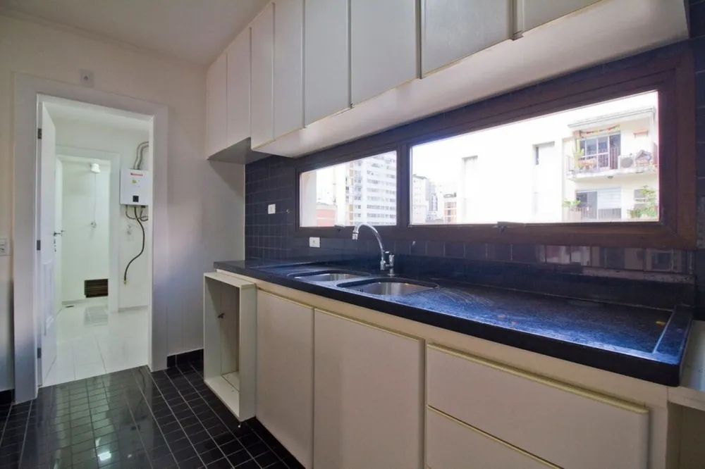 Apartamento, 2 quartos, 103 m² - Foto 16