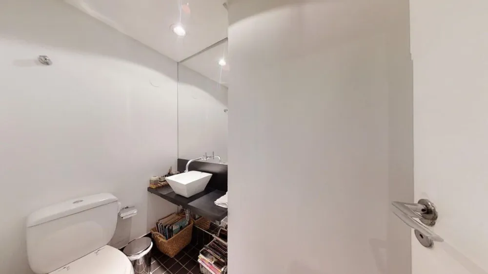 Apartamento, 2 quartos, 103 m² - Foto 1