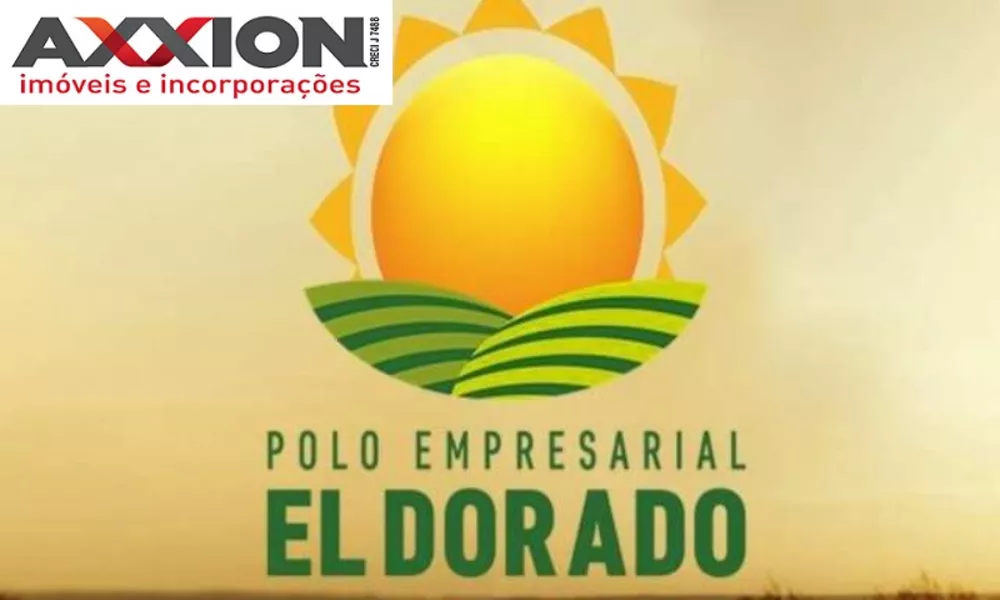 Loteamento e Condomínio, 1000 m² - Foto 1