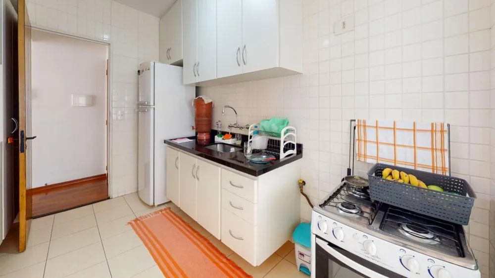 Apartamento, 2 quartos, 61 m² - Foto 8