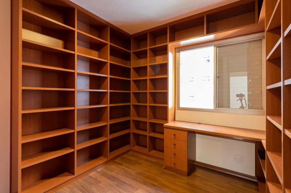 Apartamento, 2 quartos, 61 m² - Foto 16