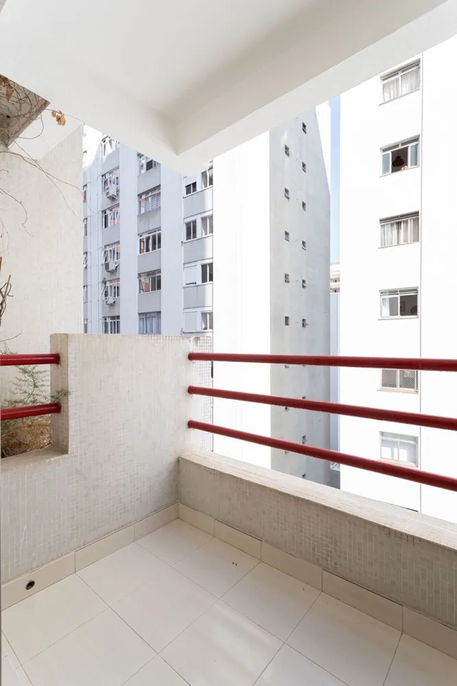 Apartamento, 2 quartos, 61 m² - Foto 14