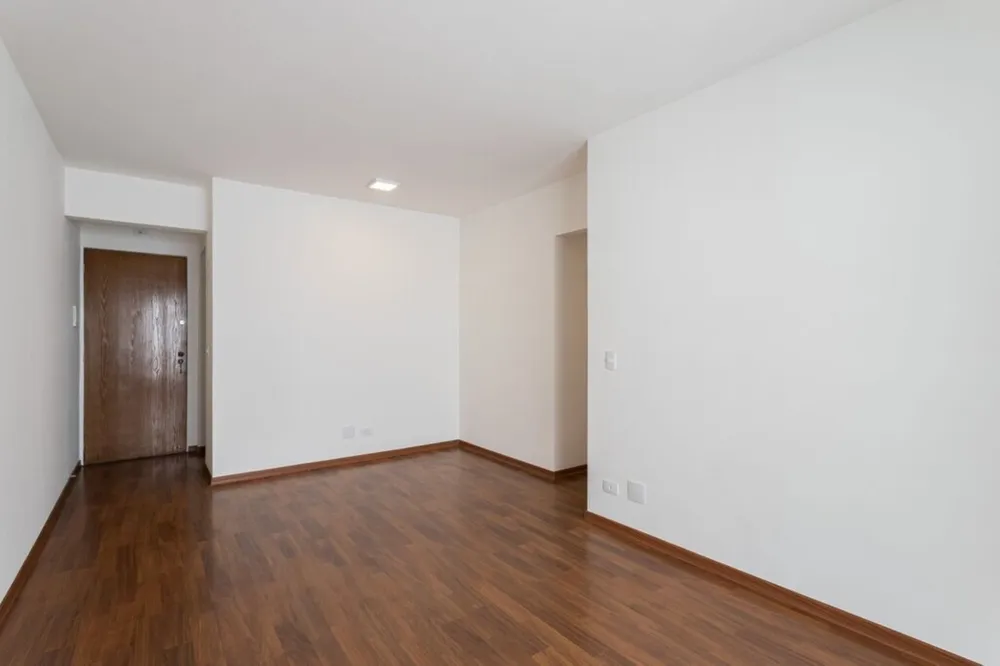 Apartamento, 2 quartos, 61 m² - Foto 5