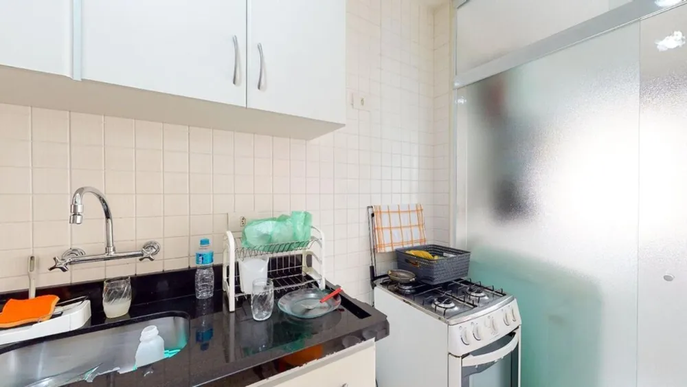 Apartamento, 2 quartos, 61 m² - Foto 15