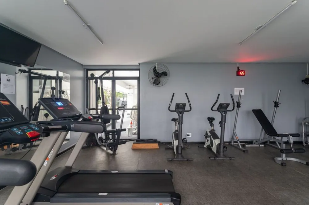 Apartamento, 2 quartos, 61 m² - Foto 13