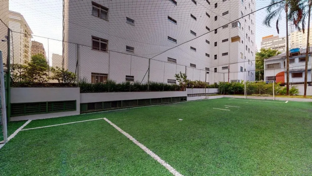 Apartamento, 2 quartos, 61 m² - Foto 6