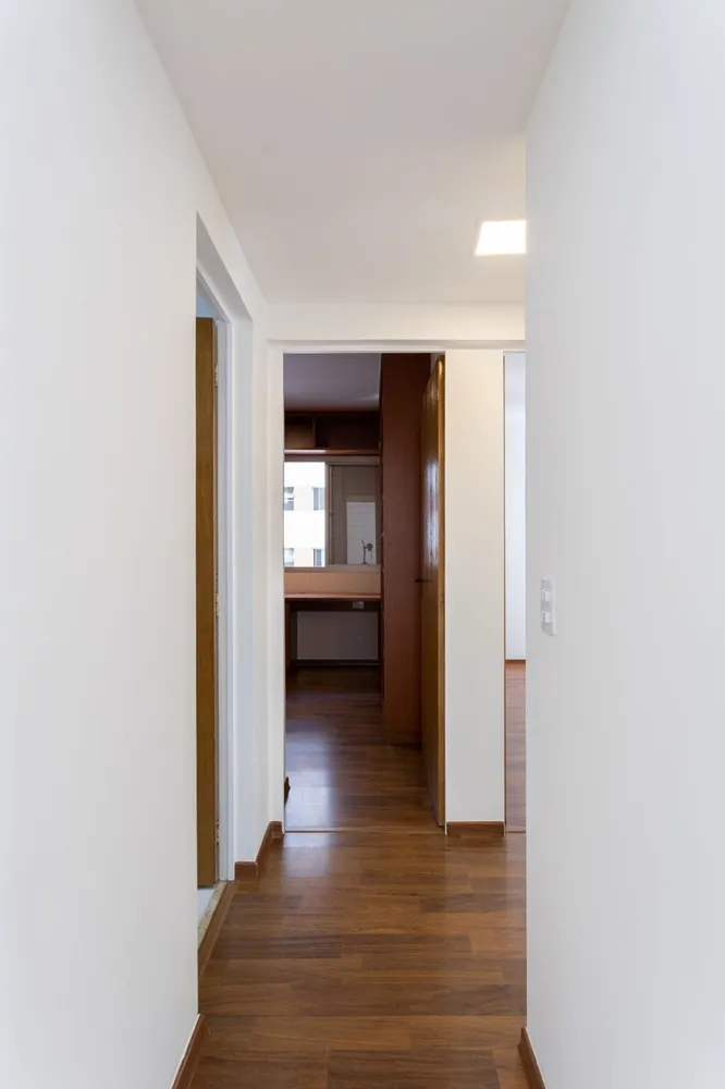 Apartamento, 2 quartos, 61 m² - Foto 4
