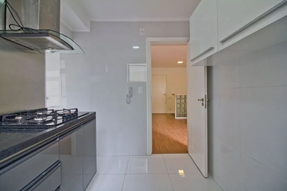Apartamento, 1 quarto, 46 m² - Foto 14