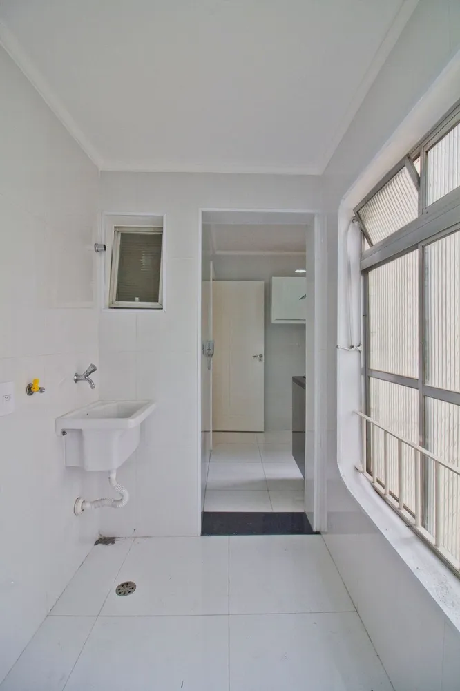 Apartamento, 1 quarto, 46 m² - Foto 4