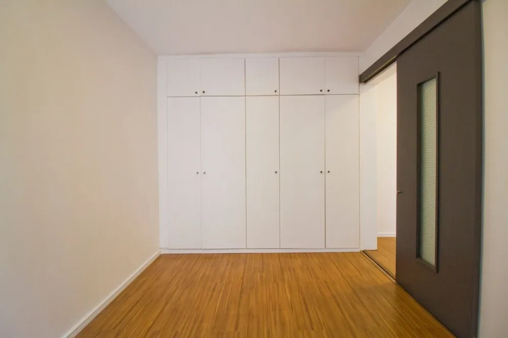 Apartamento, 1 quarto, 46 m² - Foto 9