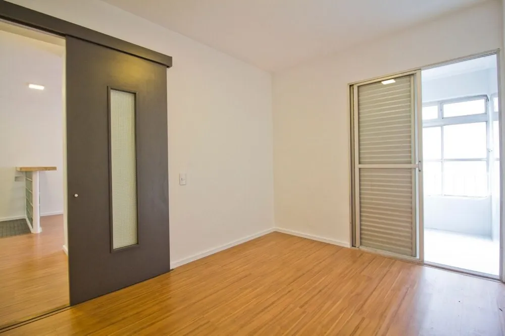 Apartamento, 1 quarto, 46 m² - Foto 6
