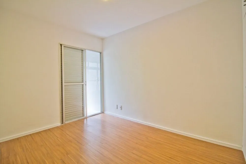 Apartamento, 1 quarto, 46 m² - Foto 5