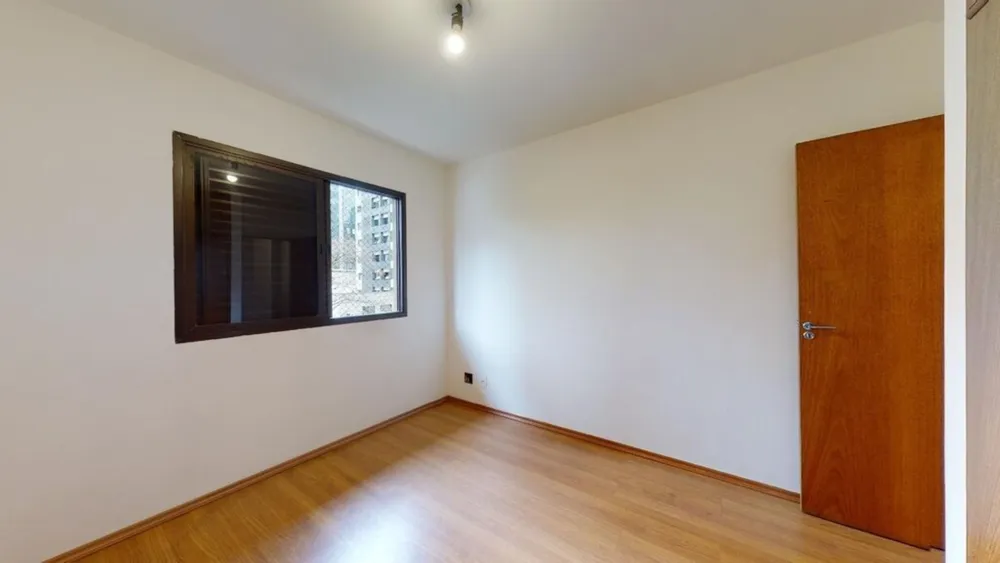 Apartamento, 4 quartos, 196 m² - Foto 4