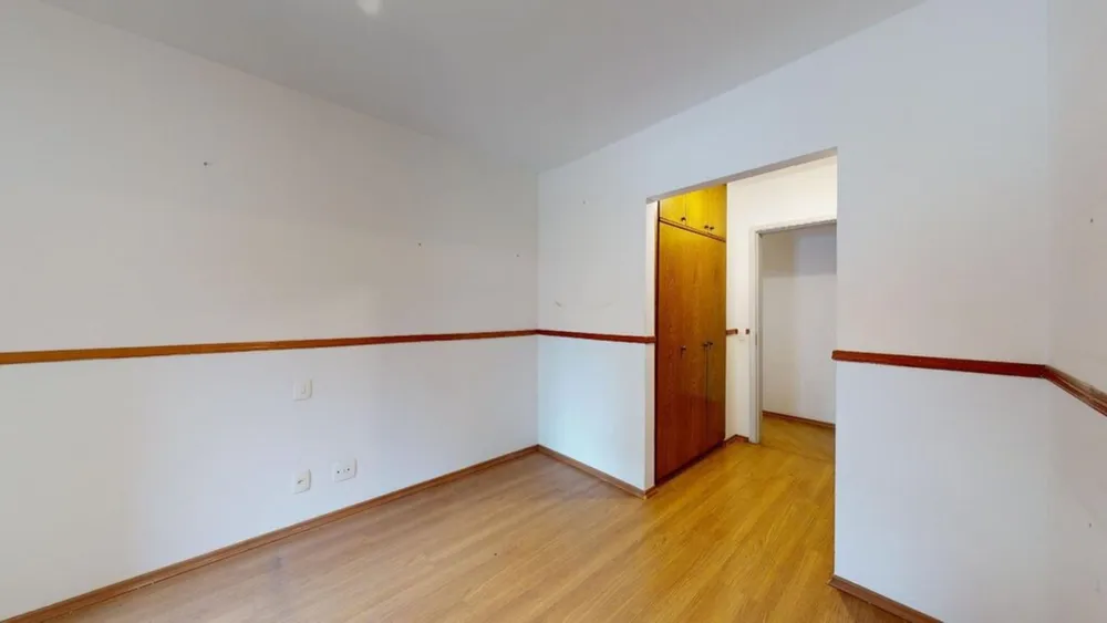 Apartamento, 4 quartos, 196 m² - Foto 10
