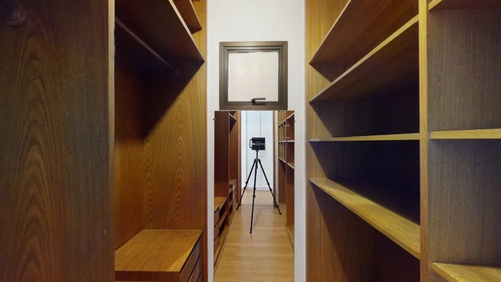 Apartamento, 4 quartos, 196 m² - Foto 8