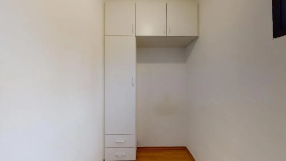 Apartamento, 4 quartos, 196 m² - Foto 5