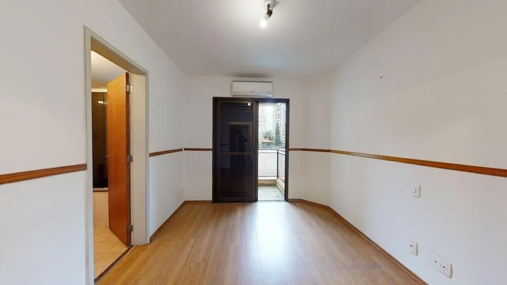 Apartamento, 4 quartos, 196 m² - Foto 14