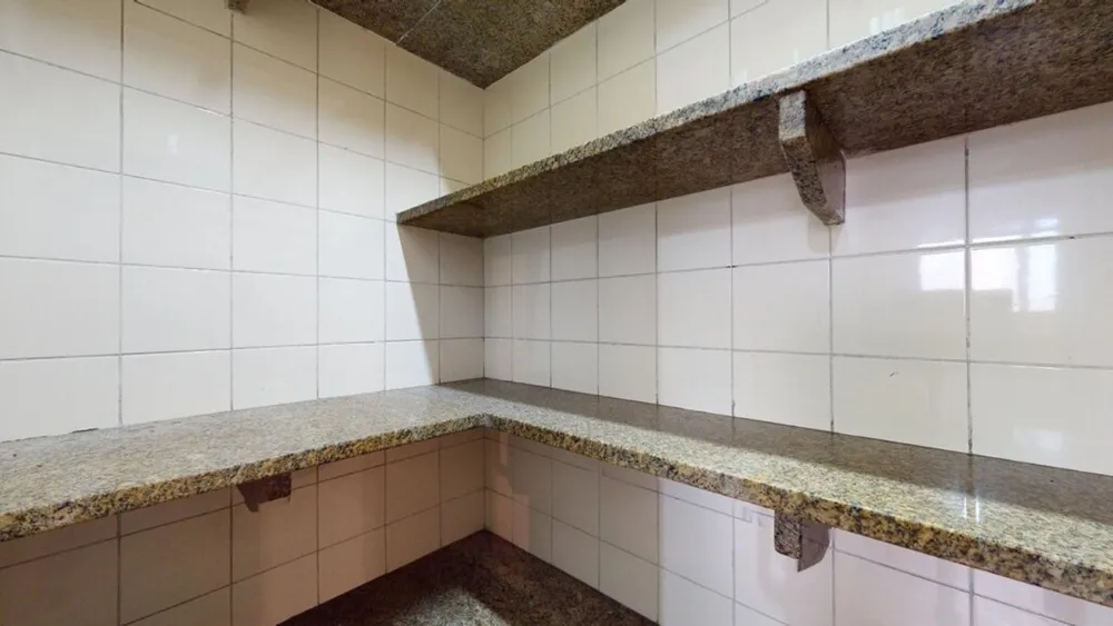 Apartamento, 4 quartos, 196 m² - Foto 15