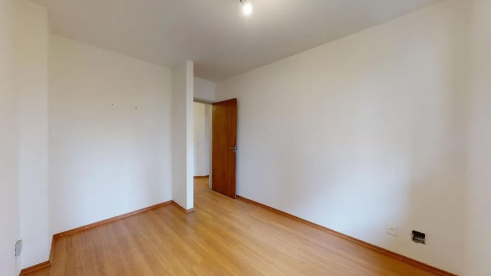 Apartamento, 4 quartos, 196 m² - Foto 6