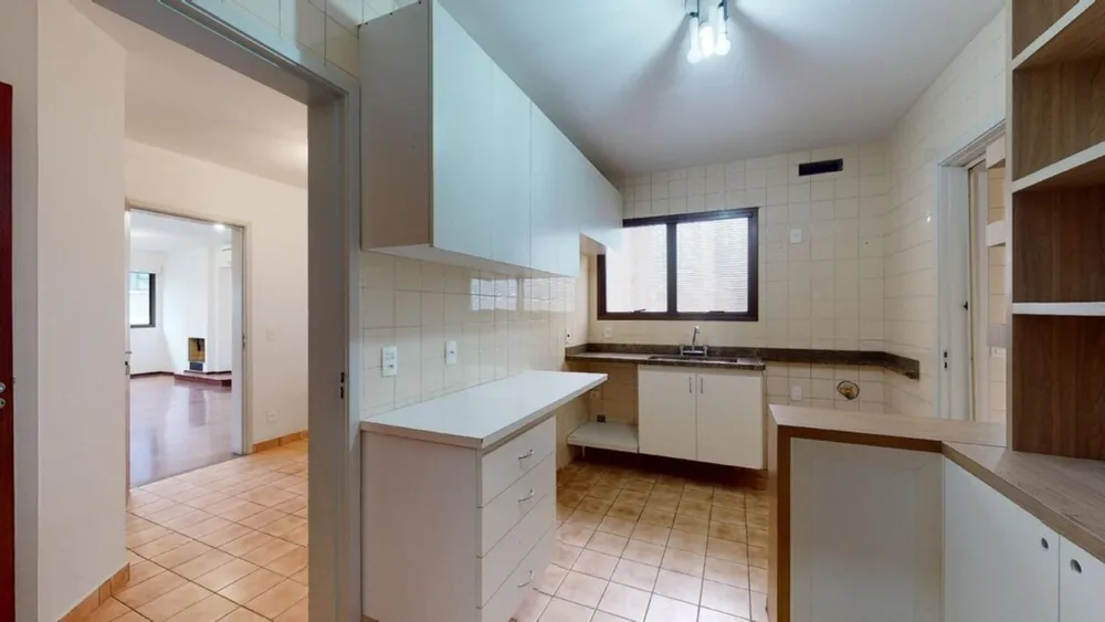 Apartamento, 4 quartos, 196 m² - Foto 16