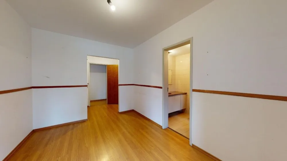 Apartamento, 4 quartos, 196 m² - Foto 13