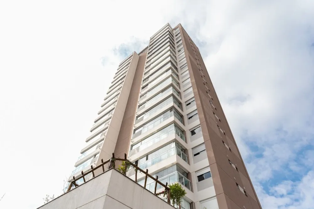 Apartamento, 1 quarto, 43 m² - Foto 9