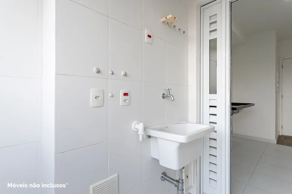 Apartamento, 1 quarto, 43 m² - Foto 10