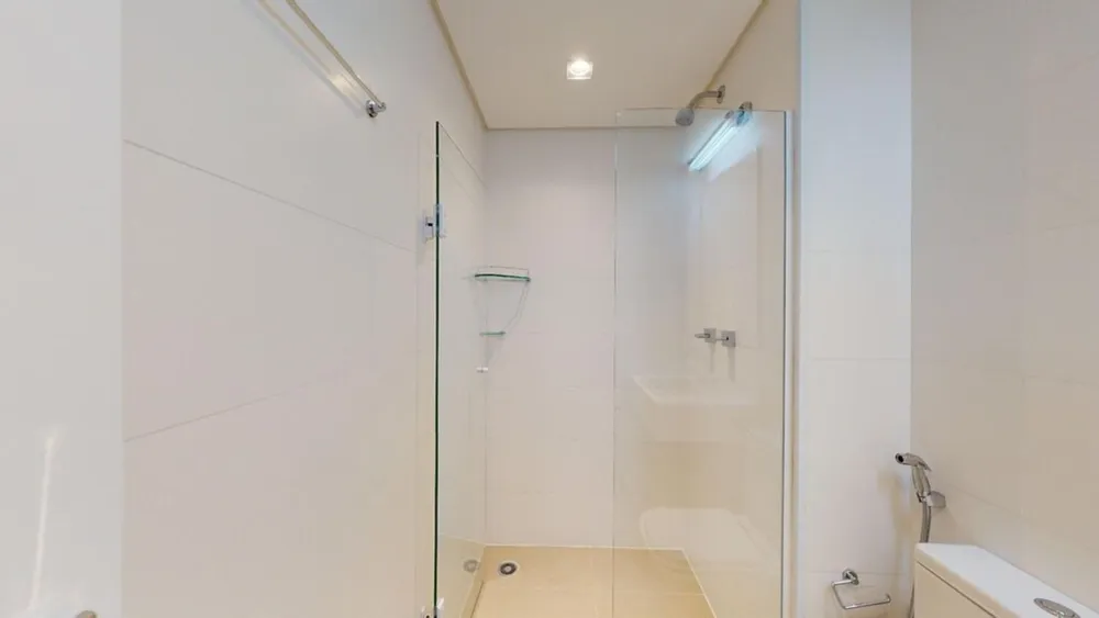 Apartamento, 1 quarto, 52 m² - Foto 10